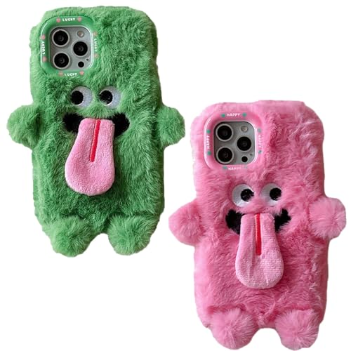 product_img5
