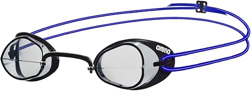 arena Swedix - Gafas de natación suecas para hombre y mujer