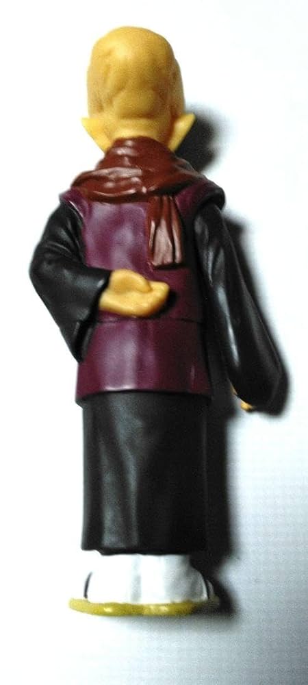 サンガッツ本舗 ぬらりひょん ゲゲゲの鬼太郎 ソフビ フィギュア 未開封 サンガッツ本舗 ぬらりひょん 猫娘 目玉おやじソフビ 水木しげる