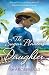 The Sugar Planter's Daughter: A beautiful heartbreaking novel of love, loss and hidden tragedy (The Quint Chronicles)