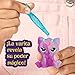 Magic Mixies Magic Mixlings 2 Pack, Tap & Reveal Imagen de Magic Mixies Magic Mixlings 2 Pack, Tap & Reveal