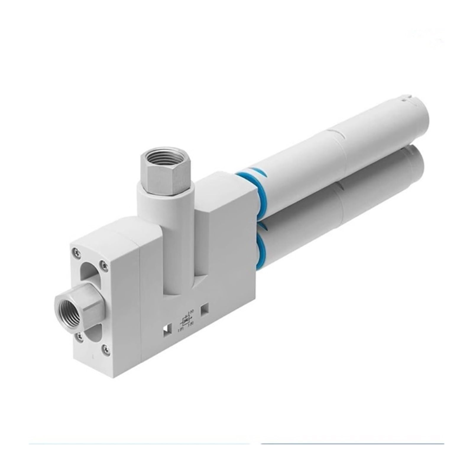 CXDFRSER VN-14-H-T4-PQ2-VQ3-RO2 547707 Vacuum Generator