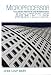 Microprocessor Architecture