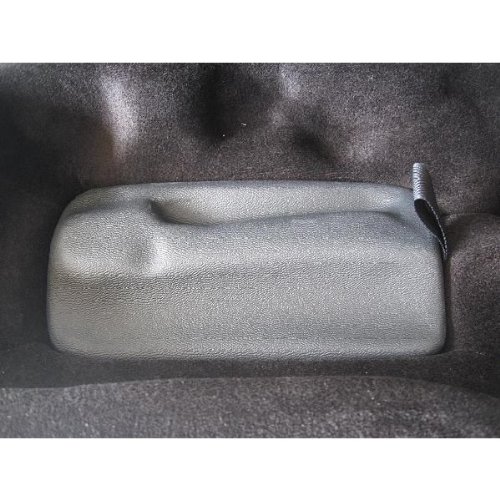 Amazon | BAM Soft Pack 4001S バム アルトサックス用ケース