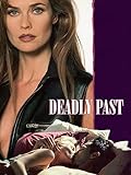 Deadly Past