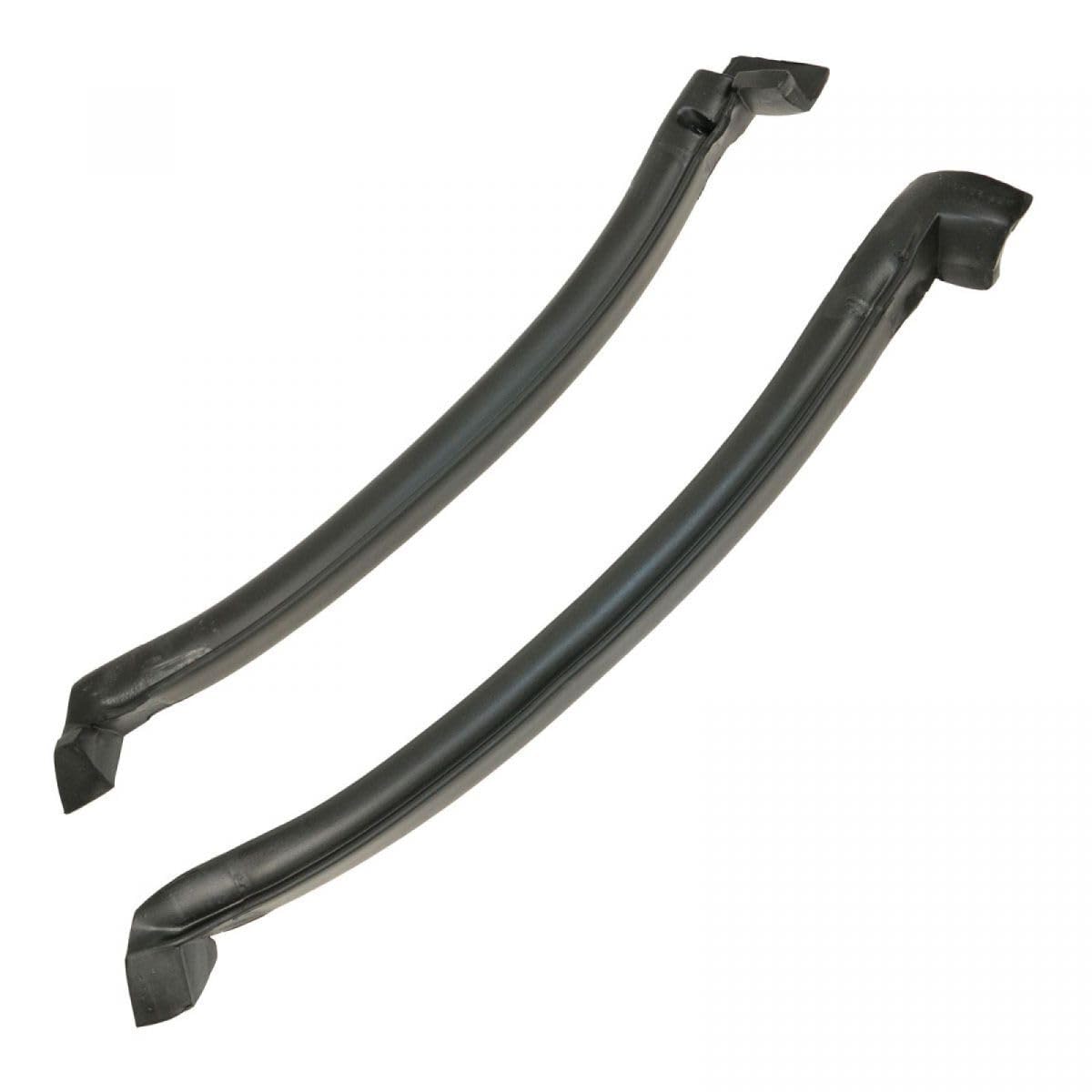 Chevrolet Corvette C5 - 1997 - Pièces Et Voitures De Course à Vendre, De Rallye