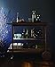 The Art of the Bar Cart: Styling & Recipes
