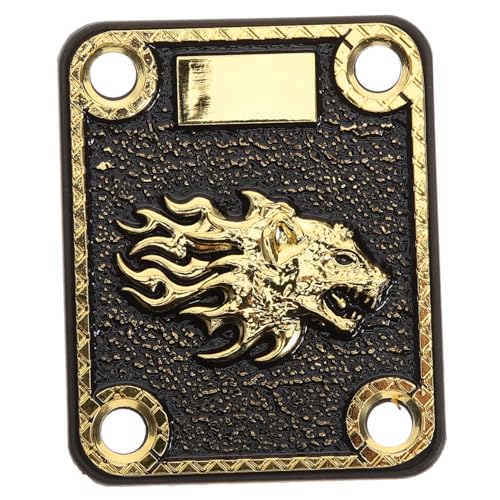 OFFSCH M^[plbNv[g Xy[T[ x[XlbNKXPbg