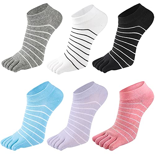 [WIOIW] 5{w\bNX V[g\bNX fB[XC X|[c Ԃ z 6FZbg