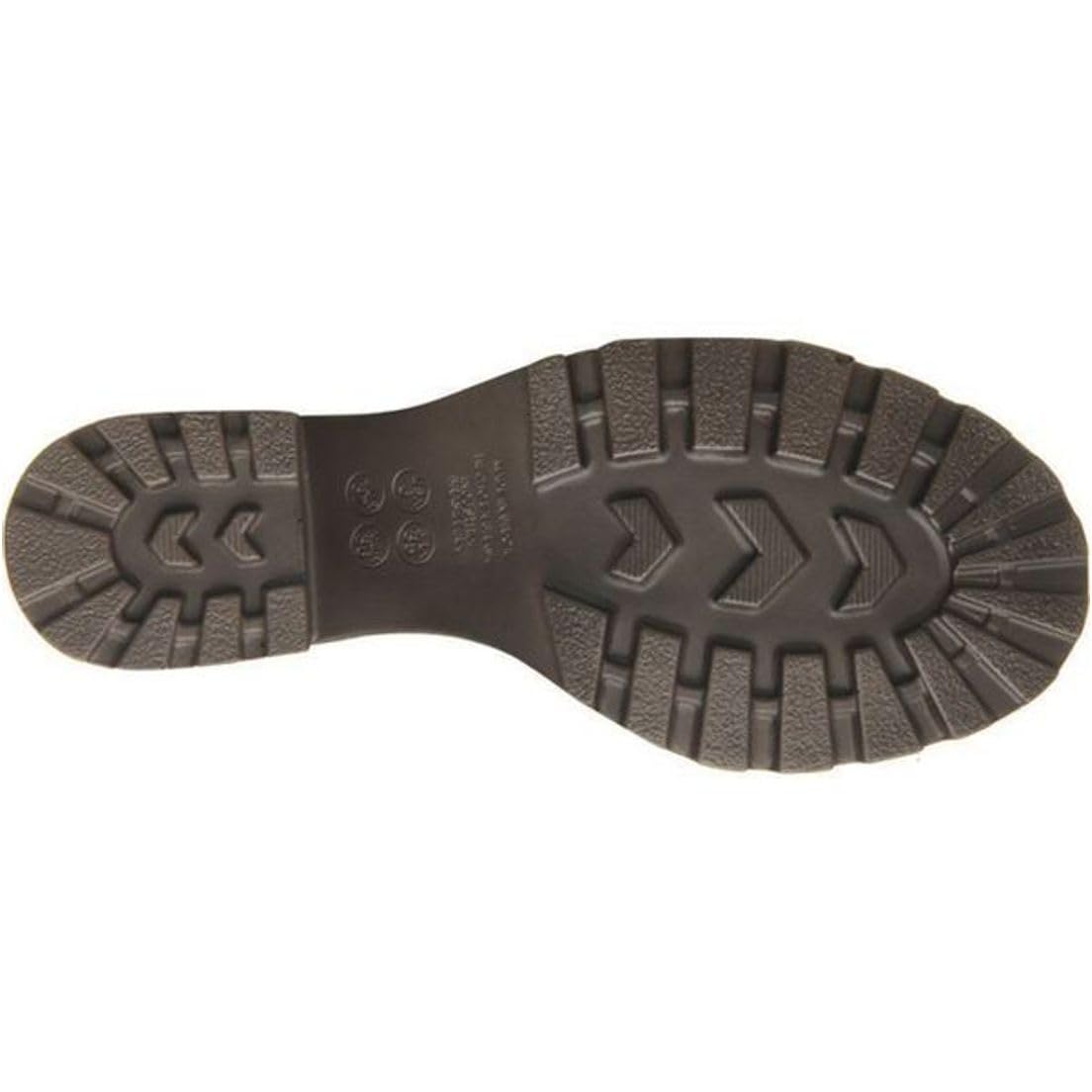 Bota Coturno Feminino Pegada Salto Médio Tratorado Marrom – 35 em promoção! Veja a oferta e mais achadinhos de Botas 4 Hoje é o melhor dia para comprar Bota Coturno Feminino Pegada Salto Médio Tratorado Marrom – 35 com aquele preço maroto! Promoção! Aproveite a oferta! 4