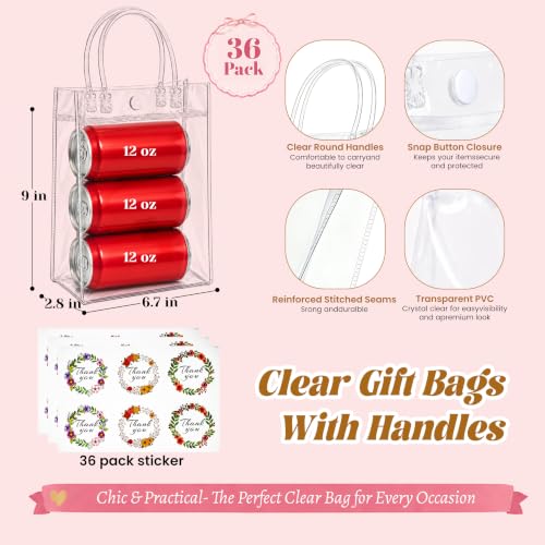 Gift Bags - image 4
