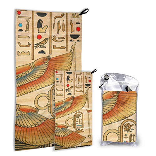 Druckerpapier Drucker Kopierpapiere 500 B Papyrus Drucker Kopierpapier Farbig Rainbow 80 G M Din Smaq Net