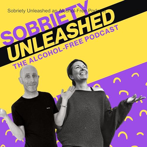 Season 2 Episode 12 - Dealing With Difficult People cover art