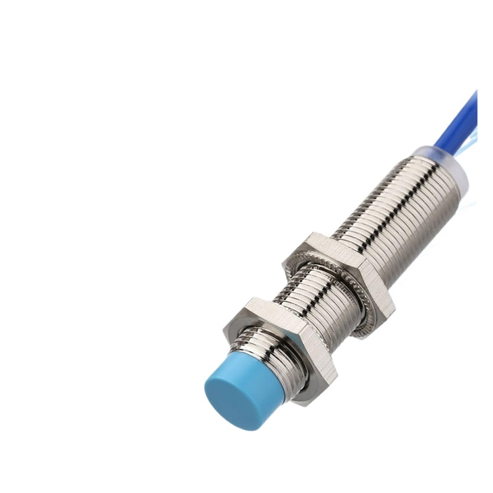 Näherungsschalter Proximity Switch M8 M12 M18 M30 NPN/PNP 8.2V(M30)