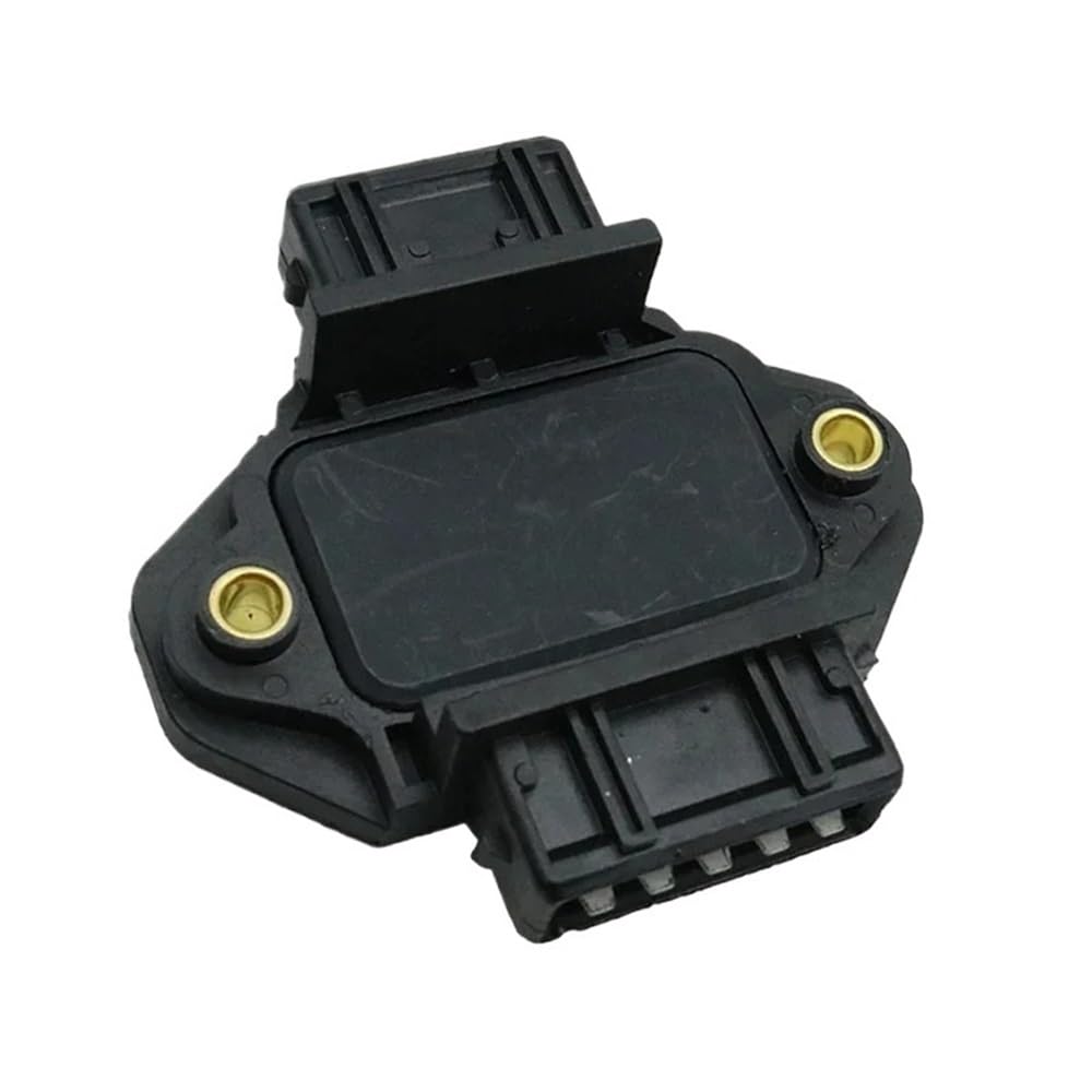 cables bujías coche 0227100211 Para VW Para Golf Para Passat 1.8T