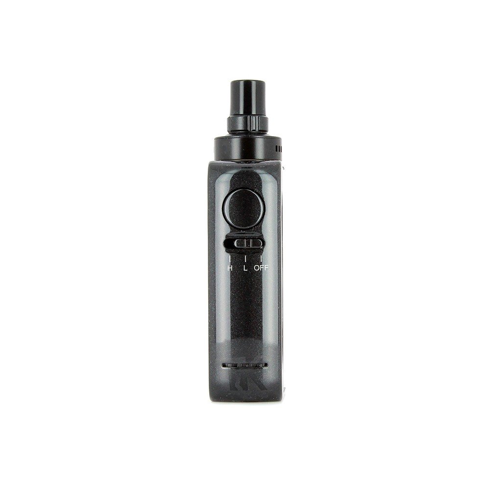 Joyetech - Kit eGo AIO ProBox - 2 ml - Couleur : Noir brillant - Sans tabac ni nicotine - vente interdite aux moins de 18 ans : Amazon.fr: High-Tech Joyetech - Kit eGo AIO ProBox - 2 ml - Couleur : Noir brillant - Sans tabac ni nicotine - vente interdite aux moins de 18 ans : Amazon.fr: High-Tech