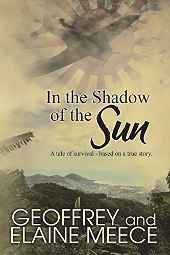 In the Shadow of the Sun