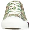 Pro-Keds Royal Lo Camo