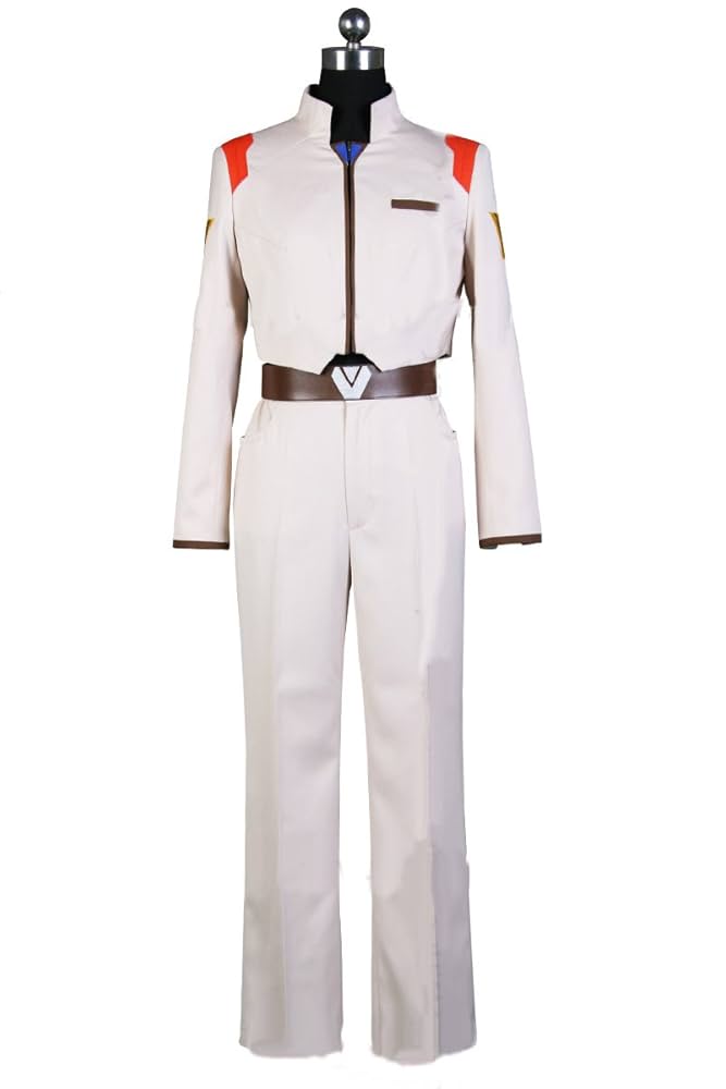 エヴァンゲリオン コスプレ 衣装 フルセット Amazon.co.jp: 新世紀エヴァンゲリオン コスプレ衣装 全身タイツ