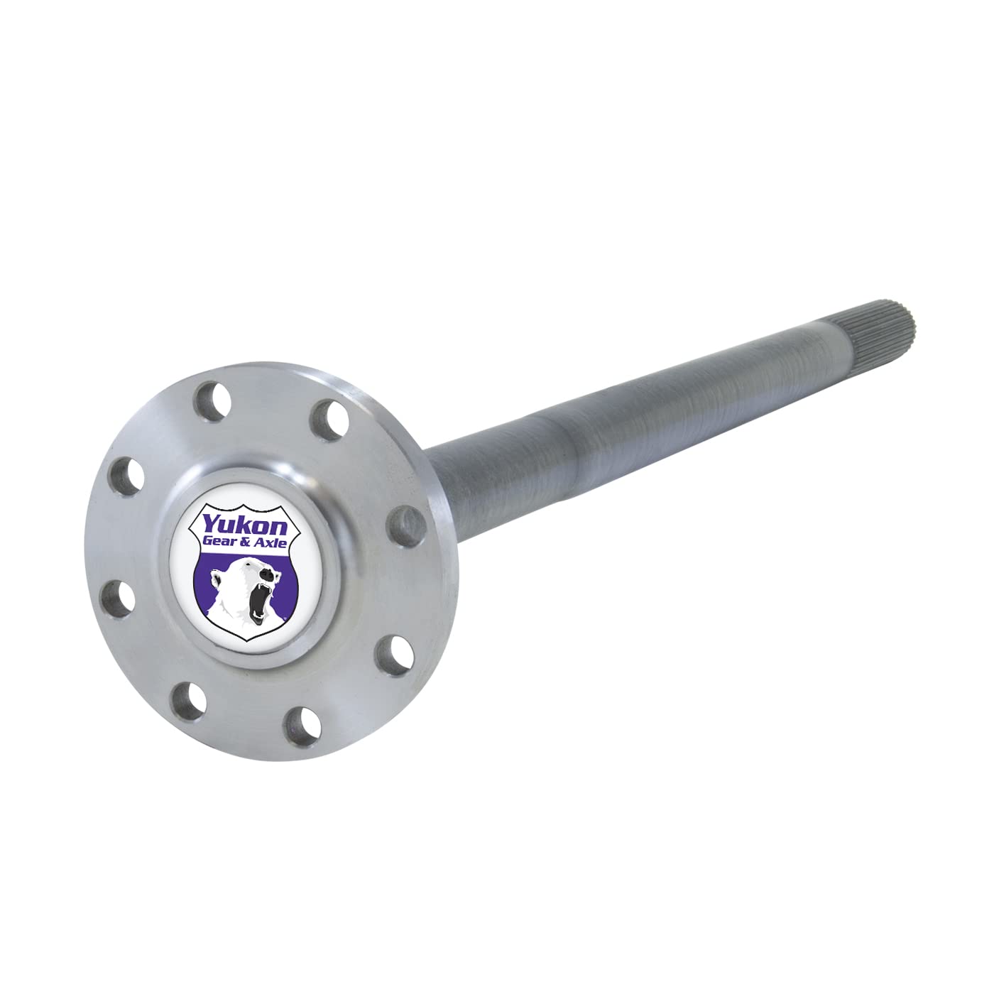 Yuk　2500F6 Amazon.com: Weasler 1-3/8
