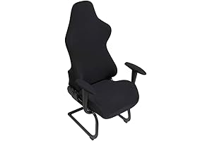 BTSKY Gaming Chair Cover Under $20: Enhance Your Gaming Experience