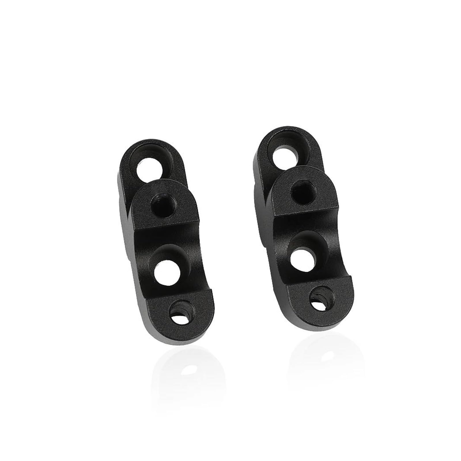 Soporte de pata de cabra central para Honda, accorio compatible con modelos NC700S, NC750S
