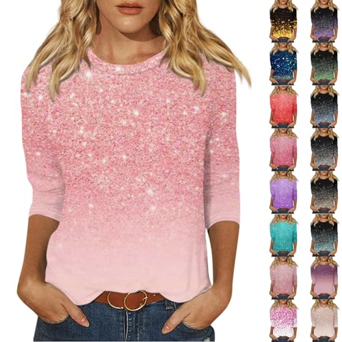 Vintage Bluse Damen CCOOfhhc Samt Oberteile Damen L Produktbild-Vorschau 10
