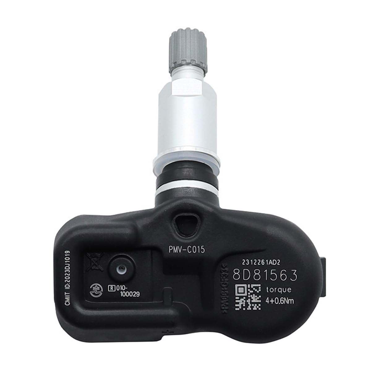 その他 Do You Know?tour2004 [UMD] wwzq1cm 2010-2014 Toyota Sequoia Tundra park aid assist control