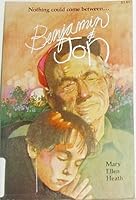 Benjamin and Jon 0898770084 Book Cover