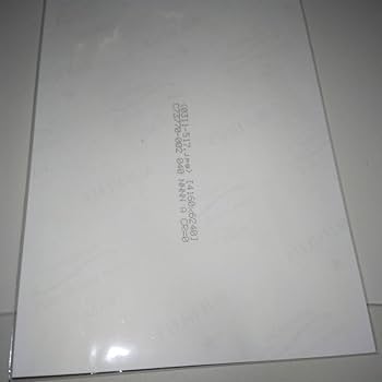 Amazon.co.jp: 大判写真麻美ゆま 生写真 直筆サイン ゆまちん