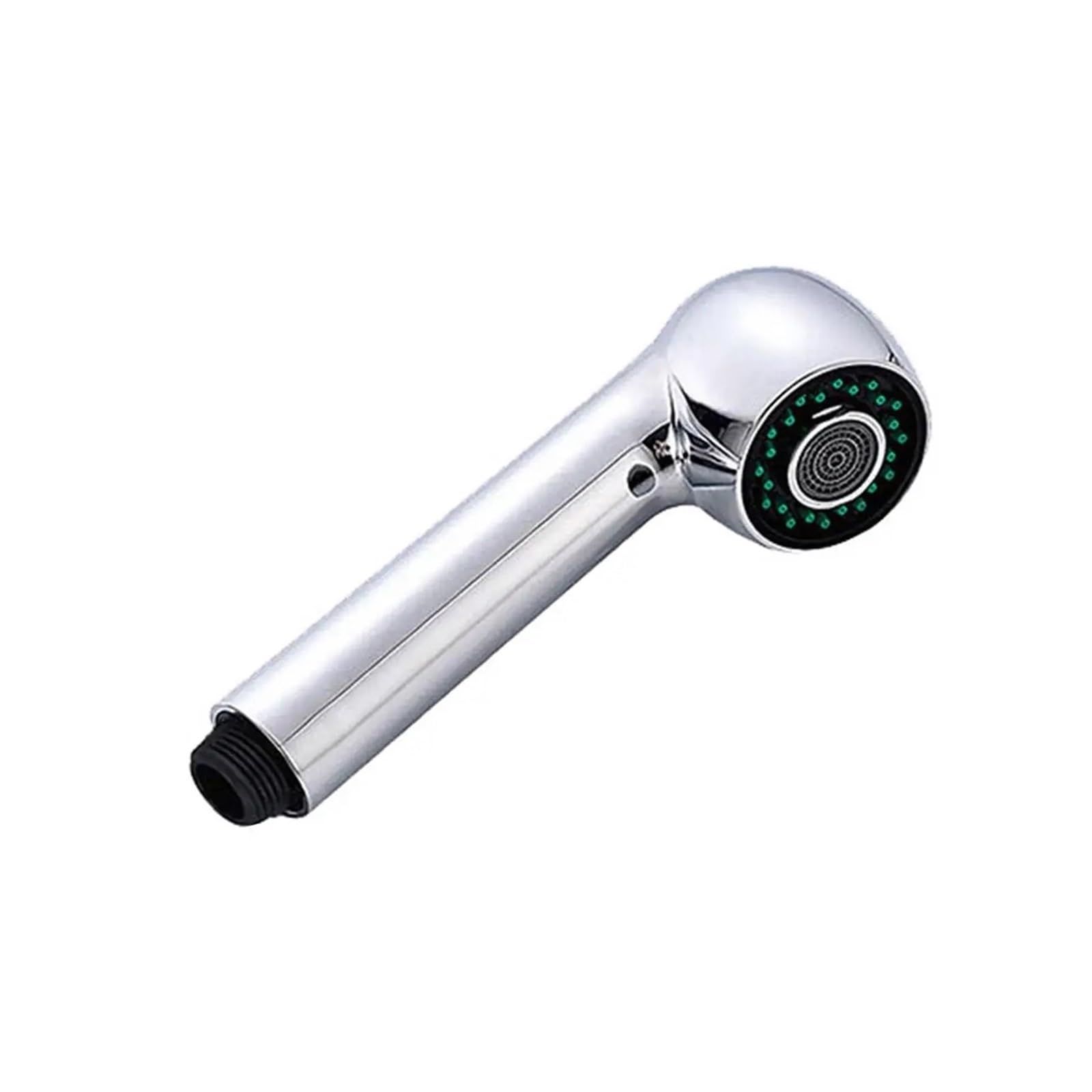 Tap Spray Head Kitchen Mixer Tap for Kitchen