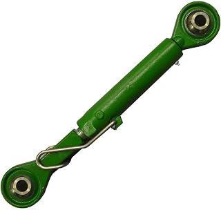 AL159873 AL78064 Top Link Assembly | Compatible with John Deere 6000 6020 6320 6620 6920 7220 7320 6410 6500