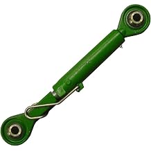 AL159873 AL78064 Top Link Assembly