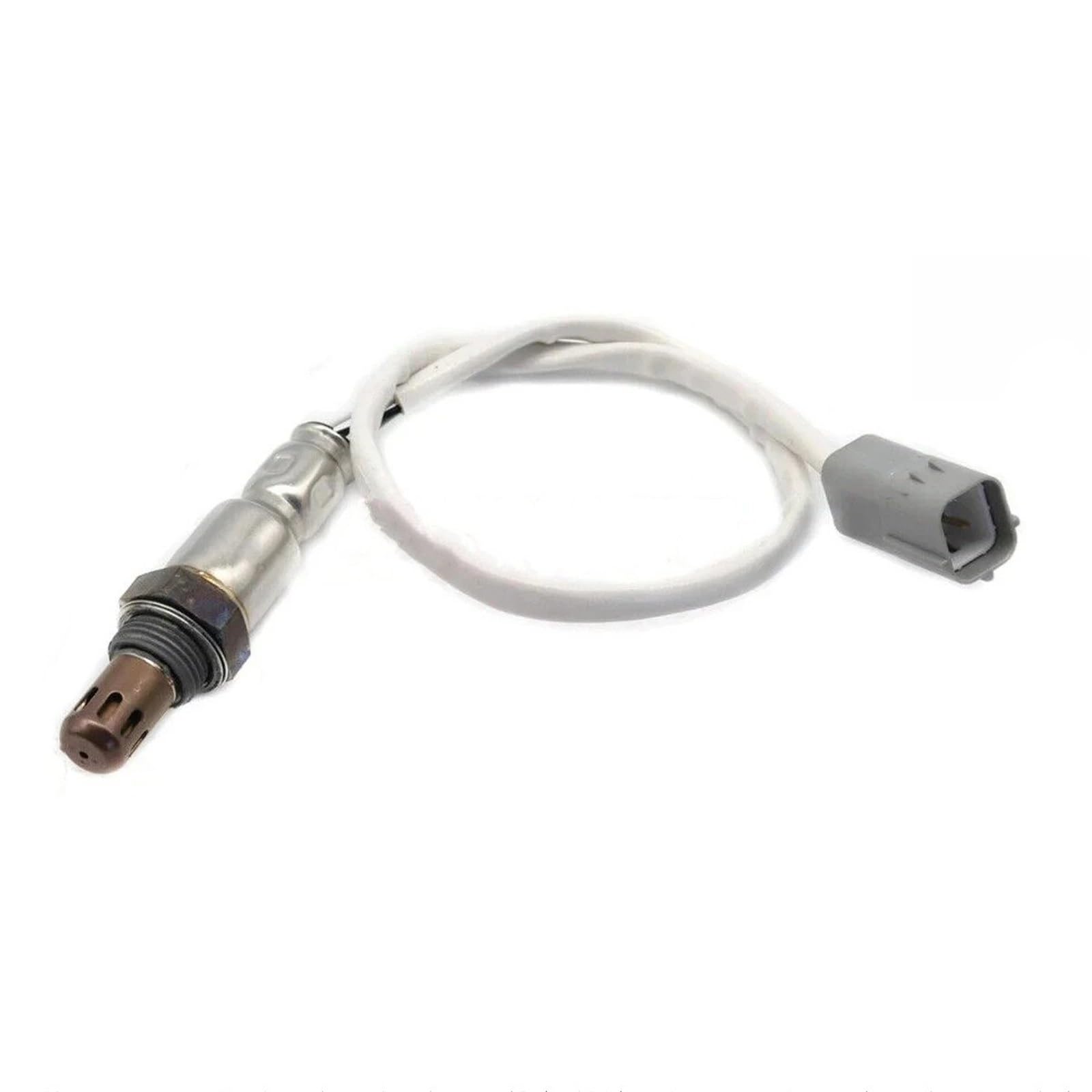 Sonde lambda avec capteur d'oxygène en aval OE 226A4-JA00A pour échappement Nissan - 7
