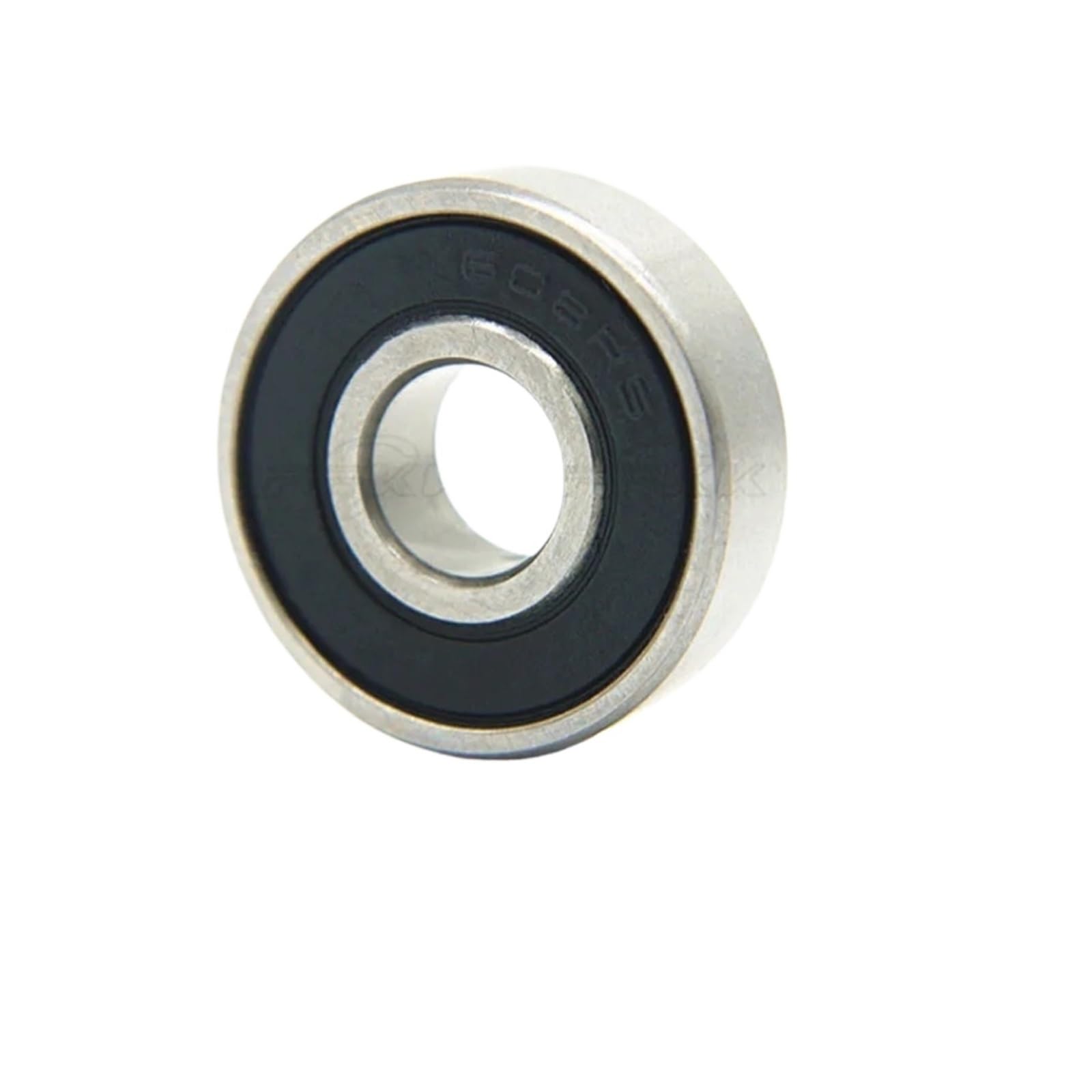 Roulement R4A-2RS à billes de précision avec étanchéité renforcée