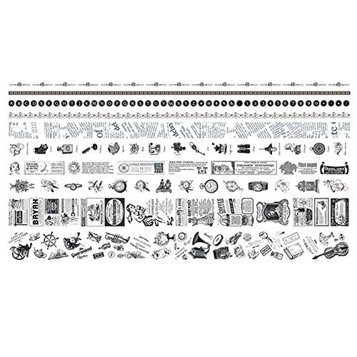 かわいい 文具 セット 粘着テープの人気商品 通販 価格比較 価格 Com