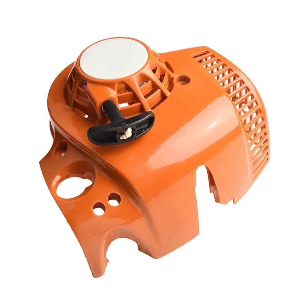 Démarreur à tirette adapté pour Bg86c Bg56 Bg56c Sh86 Sh56 lanceur de rechange