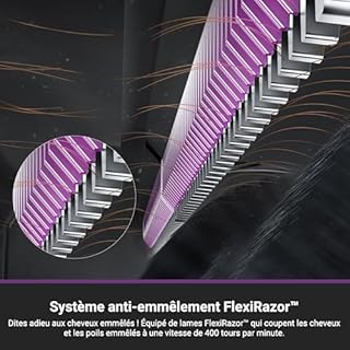 Eureka J15 Pro Ultra Aspirateur Robot,Robot Aspirateur Laveur 16200 Pa,Nettoyage des Bords,Brosse Anti Enchevêtrement,Lavage de Serpillière à l'eau Chaude 75℃,Base Autonettoyante