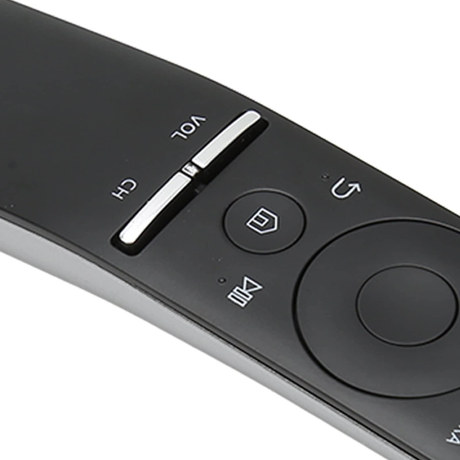 BN59 01241a Telecomando Vocale per UN65KS8500F UN55KU7000F UN65KS8500F UN75KS9000F UN65KS800DF UN65KS9000F, Sostituisci Telecomandi Danneggiati O Vecchi per Uso Domestico