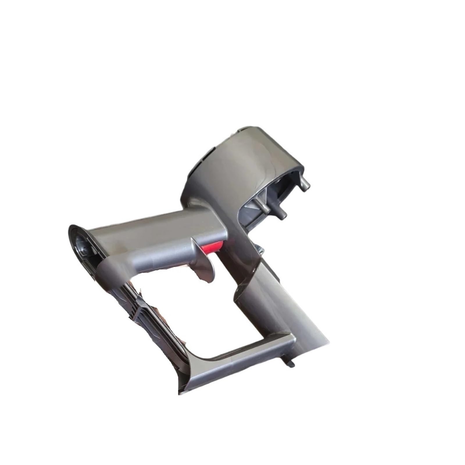 kvcccss Handle Housing ，Compatible For Dyson， V11 vacuum cleaner