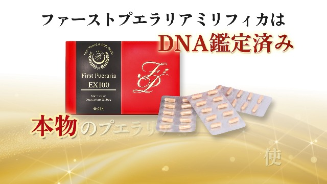Amazon | プエラリアミリフィカ 高濃度 野草 天然プエラリア100% 【お