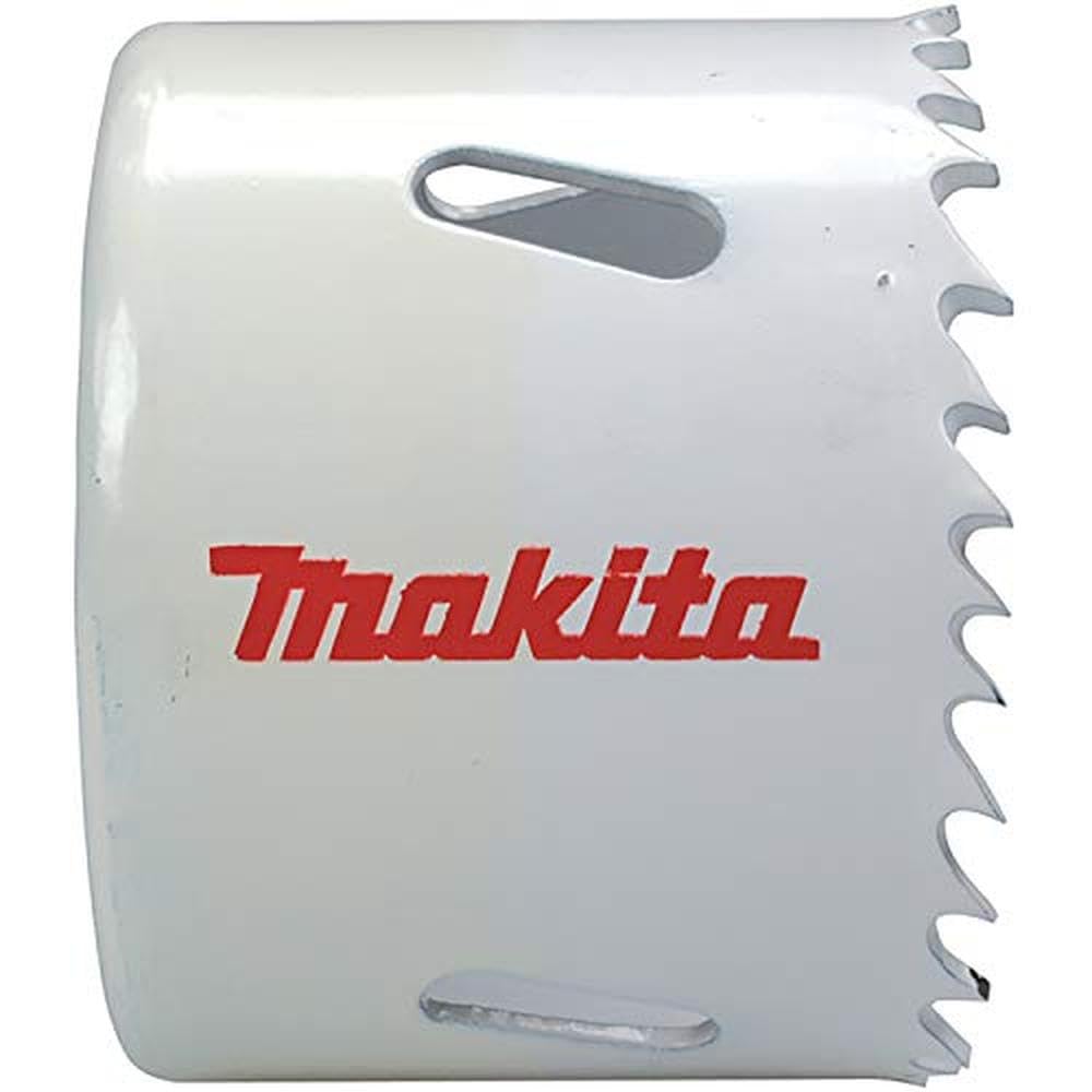 MAKITA 51MM D-17083 BIMETAL CUP SAW