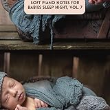 k k pure mini without preamp  The Pure Affection (K