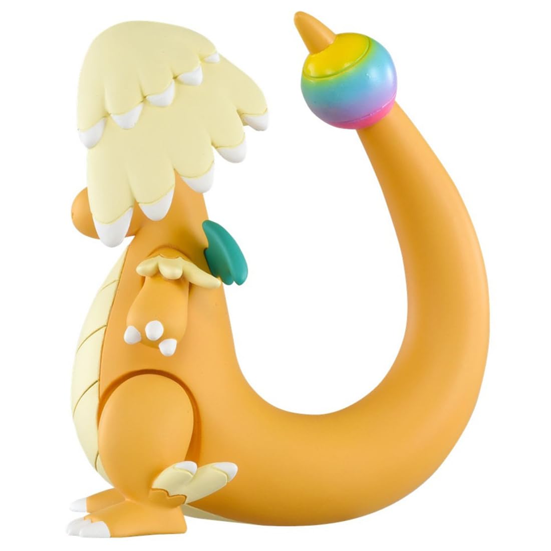 Amazon.co.jp: タカラトミー(TAKARA TOMY) ポケットモンスター