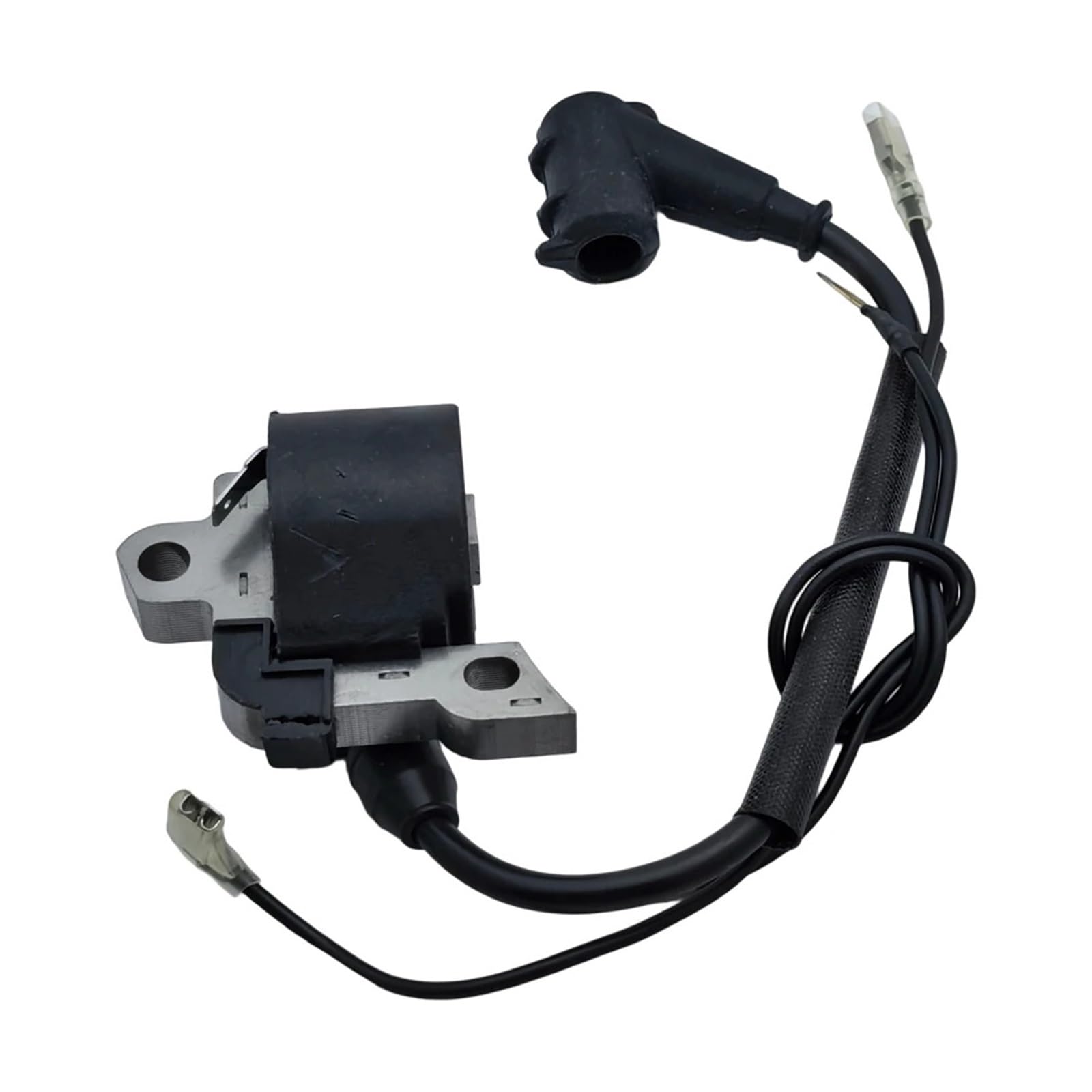 Ignition Coil For Sthil Chainsaw 024 026 029 039 038 Ms240 Ms260 Ms290 Ms390 Ms310 Ms380 Ms381