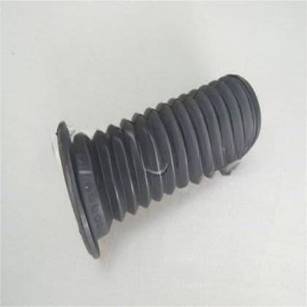 Amazon.com: SONGTAO-AUTO PARTS# 4533230292 Front shock absorber  