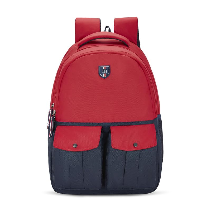 Driven: A Journey through the Evolution of the Automotive Industry