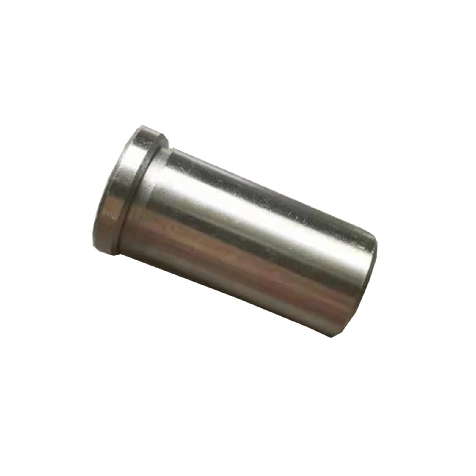 VARNOK Keilnut-Räumwerkzeug Keilnut-Räumnadel Typ B Buchsen 12-30 mm C-Typ 18-30 mm Buchse for Räumnadeln 19C 23.6x63mm