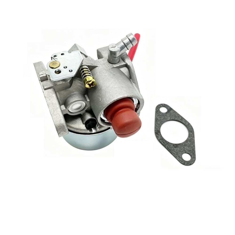 Carburateur 640262A avec joint pour réguler le mélange air-essence du moteur LEV100