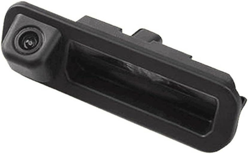 telecamere di backup garmin